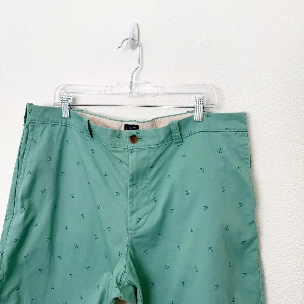 J. Crew crew factory